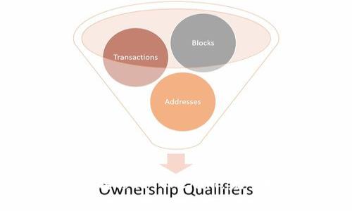 如何将USDT转移到Tokenim：完整指南及步骤