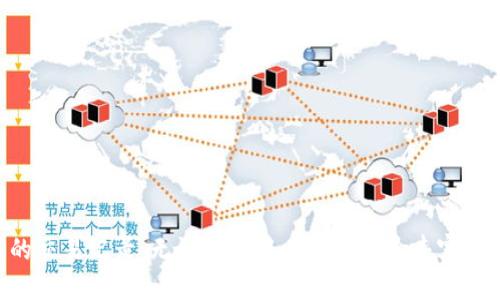 tiaoti如何通过Tokenim查看EOS钱包备注？/tiaoti
EOS钱包, Tokenim, 钱包备注, 加密货币/guanjianci

引言
在区块链和加密货币的世界中，钱包是用户存储和管理数字资产的主要工具。EOS作为一种流行的区块链平台，拥有众多用户和钱包应用，其中Tokenim是一款备受欢迎的EOS钱包。用户在使用Tokenim时，可能会想要查看自己钱包中的备注。这些备注对于用户来说是个人化的标签，能帮助他们更好地管理资产。本文将详细介绍如何在Tokenim中查看和管理EOS钱包备注。

1. Tokenim钱包概述
Tokenim是一款支持EOS及其生态系统的多功能钱包应用。它不仅可以存储EOS资产，还支持其他代币的管理，方便用户进行交易和资产管理。Tokenim的界面设计友好，操作简单，非常适合新手用户。同时，Tokenim也提供了一些高级功能，例如交易记录查询、资产备注功能等。

2. 钱包备注的作用
在Tokenim钱包中，用户可以为每笔交易或资产添加备注。备注通常用于记录交易信息、标记资产来源或其他个人化用途。通过这些备注，用户能够更轻松地追踪自己的交易历史，理解每笔资产的来龙去脉。这在进行资产管理时尤为重要，有助于用户清晰地了解自己的投资状况和资金流向。

3. 如何查看EOS钱包备注
查看EOS钱包备注的步骤并不复杂。以下是具体的操作指南：

h43.1 打开Tokenim应用/h4
首先，确保您的手机中已安装Tokenim应用并已成功登录。在登录之后，您将进入应用的首页，这是所有功能的核心入口。

h43.2 切换至资产管理页面/h4
在首页，找到并点击“资产”或“钱包”选项。这部分将列出您的所有EOS资产及其详细信息。您可以看到每个资产的当前余额、最新交易等信息。

h43.3 选择需要查看备注的资产/h4
在资产列表中，找到您想要查看备注的特定资产或交易。点击该资产后，您将进入该资产的详细信息页面。

h43.4 查看备注信息/h4
在该资产的详细信息页面中，通常可以找到备注栏目。如果您之前添加了备注，这里会显示出来。备注信息可能会在交易记录的附近，您只需向下滚动页面即可查看。

4. 添加和编辑钱包备注
除了查看备注，Tokenim还允许用户添加或编辑备注。这项功能非常实用，可以帮助用户在进行多笔交易时清晰地识别各个资产。操作步骤如下：

h44.1 选择资产并进入详情页/h4
与查看备注相同，首先需要进入您想要添加备注的资产的详细信息页面。

h44.2 查找备注编辑选项/h4
在详细信息页面中，寻找“编辑备注”或类似的按钮。这通常会作为操作选项出现在页面的显著位置。

h44.3 输入新的备注信息/h4
点击编辑后，您可以在弹出的文本框中输入您的备注信息。确保备注内容清晰并且准确，以方便日后查阅。添加完毕后，点击“保存”或“确认”以保存您的更改。

5. 注意事项
在使用Tokenim查看和添加备注时，有几个点需要用户特别注意：

ul
li确保您的Tokenim钱包已更新到最新版本，以获得最新的功能和用户体验。/li
li保持对交易备注的清晰和简洁，便于未来的参考。/li
li定期检查您的备注，删除那些不再需要的内容，以保持钱包管理的清晰。/li
/ul

6. 常见问题解答
用户在使用Tokenim过程中可能会遇到一些疑问，以下是一些常见问题的解答：

h46.1 如果忘记了备注内容，如何找回？/h4
若您在添加备注时未能及时保存，或在将来忘记了备注的具体内容，目前Tokenim并没有提供找回功能。因此，建议用户养成良好的备注习惯，及时记录重要信息。

h46.2 是否可以批量管理备注？/h4
目前Tokenim不支持批量管理备注功能，用户需要逐一查看和添加备注。这对于管理大量交易的用户而言，可能会稍显繁琐，但为了安全和明确，仍然是必需的。

h46.3 如果备注信息显示不完整，怎么办？/h4
如果您在Tokenim中遇到备注信息显示不全的问题，尝试刷新应用或重新登录。如果问题依然存在，建议联系Tokenim的用户支持进行反馈和帮助。

7. 结论
通过以上步骤，您可以轻松在Tokenim钱包中查看和管理EOS钱包备注。这一功能不仅提升了资产管理的便捷性，还帮助用户更好地理解和跟踪自己在EOS区块链上的交易记录。无论是新用户还是经验丰富的投资者，充分利用钱包的备注功能都能提高资产管理的效率。如果您对Tokenim或其备注功能有更多问题，不妨深入探索或者尝试联系客服获取更多帮助。