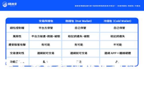 揭秘2023年百倍暴利虚拟币骗局的真实面貌