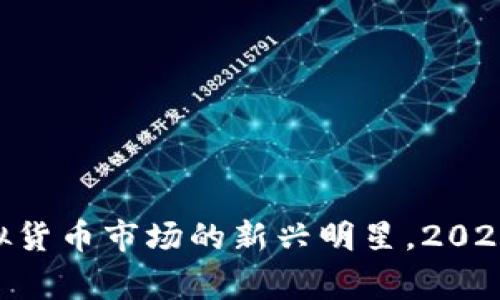 深入了解TAI币：虚拟货币市场的新兴明星，2023年必知的10个事实