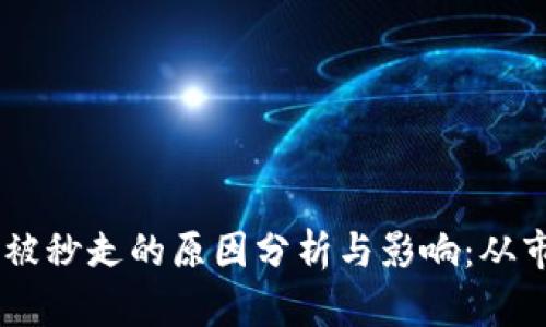 2023年TokenIM瞬间被秒走的原因分析与影响：从市场动态看财富新机遇