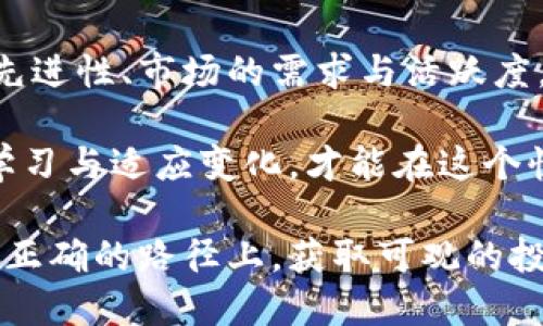   2023年虚拟币投资指南：挑选最佳币种的5个实用技巧 / 

 guanjianci 虚拟币, 投资, 加密货币, 选择 /guanjianci 

虚拟币的现状与发展趋势
近年来，虚拟币的兴起吸引了全球无数投资者的目光。比特币、以太坊等主流币种的价值飞涨，已经让许多人在这个数字货币市场中实现了财富的增值。然而，随着越来越多新的加密货币进入市场，如何在众多选择中找到合适的投资对象，成为了投资者们共同关注的问题。

当前，虚拟币市场正经历快速变化，区块链技术的不断发展使得新项目层出不穷。从稳定币到去中心化金融（DeFi）协议，投资者的选择显得更加丰富也更具挑战性。在如此复杂的环境下，做出明智的选择不仅依赖于市场趋势，更需要具备一定的分析能力与市场洞察力。

了解市场基础
在选择投资的虚拟币之前，首先需要对市场有一个全面的了解。这包括虚拟币的定义、运作原理以及市场中主要的币种。虚拟币是一种以加密技术为基础，采用分布式账本技术（区块链）进行交易和管理的数字资产。市场中的虚拟币不仅包括像比特币这样的老牌货币，还有众多新兴的项目。

在分析市场趋势时，可以关注一些关键的数据，包括市值、交易量、社区活跃度以及技术基础等。这些数据不仅能帮助你判断一项虚拟币的稳定性和潜力，还能为你的投资决策提供科学依据。

选择币种的实用技巧
为了帮助投资者更好地选择虚拟币，以下是五个实用技巧，旨在提高投资成功率与收益。

技巧一：深入研究项目团队
一个好的项目背后通常会有一个优秀的团队。了解团队成员的背景、经验、社会声誉以及他们在区块链行业的历史表现，能够让你判断这个项目是否值得投资。如果团队具有良好的记录且在行业内受到认可，那么这个项目的可靠性也会相对较高。

此外，团队的透明度也是一个重要考量因素。开发团队如果保持与社区的良好互动，定期更新项目进展，能有效增强投资者的信任感。

技巧二：分析技术基础
技术基础是虚拟币成功与否的重要因素之一。对于新的虚拟币，深入分析其背后的技术实现、区块链架构、共识机制等，能帮助你判断该币种是否具备长远发展的潜力。

例如，某些币种可能采用新的共识算法，了交易速度，提高了安全性，这可能使其更具吸引力。而一些仅仅是模仿其他成功货币的项目，则可能缺乏竞争优势。

技巧三：观察市场需求
市场需求直接决定虚拟币的存活和繁荣。投资者需要观察该币种是否解决了某一实际问题，或者是否有潜在的用户基础。例如，某些币种针对特定行业或市场需求提供了解决方案，而不是仅仅作为投机工具。

通过实地调查、市场调研报告以及社交媒体的反馈，可以获取市场对该币种的真实需求，这为投资决策提供了进一步的支持。

技巧四：研究社区活跃度
虚拟币的社区活跃度反映了其支持者的数量与忠诚度。活跃的社区意味着更好的营销和推广能力，同时也意味着更强的网络效应。

投资者可以通过社交媒体、论坛以及Telegram等平台来观察该币种的社区氛围和参与度。活跃的讨论、频繁的交流与反馈，能够为项目注入活力，同时提升其市场可见度。

技巧五：审视行情波动
虚拟币市场波动性极大，因此一定要仔细审核所选择币种的历史行情数据。投资者需要关注的是价格波动的趋势以及交易量的变化情况，尤其是在重大新闻发布或市场事件发生后的反应。

通过分析历史数据，投资者能够判断市场的情绪变化，从而降低投资风险。例如，在价格稳定的时期进行投资，可能会相对安全，而在高度波动时期则需要持谨慎态度。

总结与展望
虽然虚拟币的投资具有一定的风险，但通过合理的研究与分析，投资者依然能够找到适合自己的投资机会。信息的透明度、技术的先进性、市场的需求与活跃度，这些因素都将对未来虚拟币的选择与投资产生重要影响。

未来，随着技术的发展和市场的成熟，虚拟币投资将会变得更加规范与理性。因此，投资者不仅要有信心，更要充满智慧。只有不断学习与适应变化，才能在这个快速发展的领域中立于不败之地。

最后，由于虚拟币市场充满变数，理性投资、分散风险，以及及时调整投资策略是确保投资成功的关键所在。希望每位投资者都能在正确的路径上，获取可观的投资收益。