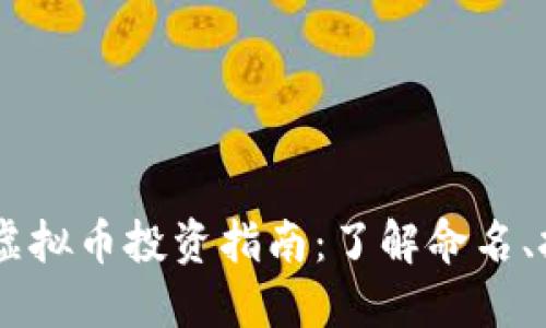 2023年VOISE虚拟币投资指南：了解命名、技术与市场潜力