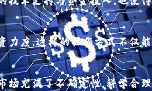 
  2023年虚拟币主力分析：7个影响市场的关键因素/  

 guanjianci 虚拟币主力, 加密货币市场, 投资分析, 交易策略/ guanjianci 

虚拟币主力的概念
在数字经济蓬勃发展的今天，虚拟币（加密货币）已经成为金融市场中不可或缺的一部分。虚拟币主力，通常指的是那些在市场中占据重大话语权的投资者或者机构。他们的交易行为往往会对市场走势产生显著影响。无论是散户还是大型机构，了解这些主力的动向是每一个投资者成功的关键。

虚拟币主力的种类
虚拟币市场的主力可以大致分为两类：散户投资者和机构投资者。散户投资者是指普通投资者，以个人名义进行买卖，通常在市场波动时受到情绪的影响，容易出现跟风行为。机构投资者则是指投资基金、保险公司、大型交易平台等，他们的资本实力与市场经验往往使得他们在决策时更加理性，且能承受更大的投资风险。

影响虚拟币主力行为的关键因素
市场动态变化频繁，虚拟币主力的行为受到多种因素的影响。以下是七个关键的影响因素，这些因素不仅影响主力的决策，也直接影响整个虚拟币市场的走向。

1. 法规政策的变化
全球各国对虚拟币的监管政策差异显著，具体的法规政策变化可能立即引发市场波动。例如，某国宣布对虚拟币交易实施新的税收政策，可能导致投资者情绪紧张，从而促使主力进行大规模抛售。此外，监管机构的态度转变，例如对虚拟币交易的合规性进行审查，也会让主力重新评估其在市场中的策略和持仓。

2. 宏观经济环境
经济数据的发布，如失业率、利率水平及通货膨胀率等，均会影响投资者对虚拟币的看法。若经济数据表现不佳，投资者可能会转向传统的避险资产，而这时的市场需求对于虚拟币来说非常 crucial，例如比特币的价格可能会因此下跌。而在经济向好时，虚拟币可能会吸引更多资金的流入，推动价格上涨。

3. 技术的发展
区块链技术的不断创新也是影响虚拟币主力行为的重要因素。新技术的应用可能使得某些虚拟币的价值提升，从而吸引主力的关注。举例来说，以太坊的智能合约功能不断得到扩展和改进，使其在开发者社区和机构投资者中受到了广泛追捧。如果某一技术突破能够解决当前虚拟币使用中的壁垒，主力投资者往往会迅速布局。

4. 市场需求与供给状况
虚拟币的供需关系直接决定了其市场价格。通过观察特定虚拟币的交易量、市场流通量及价差，主力能够感知市场的热度与情绪，进而决定买入或卖出。供给减少而需求增加，价格自然会上涨；反之亦然。这种快速的市场反应导致主力往往会通过高频交易等手段捕捉短期市场机会。

5. 媒体宣传及舆论风向
舆论在虚拟币市场中常常能够极大地影响投资者心理。正如“FOMO”（错失恐惧症）在股市中的作用，当媒体大量报道某一虚拟币的潜力时，主力以及散户都会受到激励而加大投入，造成市场的短期波动。而若出现负面新闻，例如黑客攻击、丑闻等，主力则可能会选择迅速撤资以规避风险。

6. 社交媒体的影响力
随着社交媒体的发展，虚拟币投资者们可以实时获取各种信息。Facebook、Twitter、Reddit等平台上，投资者们的讨论和观点分享，往往能迅速在市场上产生连锁反应。特别是一些知名投资者、意见领袖的观点，一旦被传播开，往往会引起主力投资者的广泛关注，他们可能随之调整持仓策略。

7. 心理因素的作用
市场中投资者的情绪和心理是不可忽视的影响因素。虚拟币市场波动较大，主力投资者通常具备较强的心理素质，他们在抉择时能够较为理性，但也会受到市场情绪、散户行为的影响。例如，在市场恐慌时，主力可能会选择抛出部分资产，以降低风险；而在市场乐观时，主力也许会加大投资力度。

虚拟币主力的投资策略
了解虚拟币主力如何操作，可以帮助投资者在市场中占据一席之地。主力的投资策略通常具有前瞻性，结合不同因素，会制定出各具特色的操作模式。

1. 基于数据分析的决策
主力通常会使用各种数据分析工具，对市场行情进行全面研究。通过对历史数据的记载，以及对现有市场趋势的观察，主力能够预判接下来的市场变化，从而制定出合适的交易策略。这种数据驱动的决策方式在加密货币市场中显得尤为重要，因为信息的不对称性使得掌握数据分析能够让他们拥有竞争优势。

2. 高频交易策略
高频交易策略是一些虚拟币主力选择的常见手法，他们利用算法生成大量的交易指令，以极快的速度在市场中寻找与捕捉机会。这种策略需要强大的技术支持与资金投入，也使得主力之间的竞争愈发激烈。通过分析市场中的微小价格变动，主力可以迅速获利，但同时也伴随着起伏不定的风险。

3. 持有与逐步加仓
对于一些看好虚拟币长期价值的主力，逐步加仓可能是一种较为稳妥的投资策略。他们可能会在价格低迷时选择建仓，并在市场回暖时逐步加大投资力度。这样的操作方式不仅能够平摊成本，也能有效控制风险，避免在市场波动时出现过大的损失。

结语
虚拟币市场的主力操控着市场的脉搏，通过了解他们的行为和策略，普通投资者在这个日益复杂的市场中能够找到更加合适自己的投资路径。尽管市场充满了不确定性，科学合理的投资决策有助于实现更稳健的收益。持续关注市场动向，分析关键因素，是在虚拟币投资路上获得成功的重要途径。