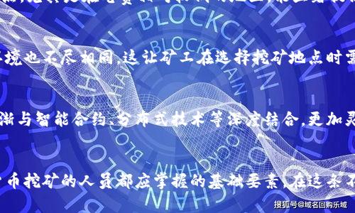 虚拟货币挖矿：2023年完整指南与最新趋势 

虚拟货币, 挖矿, 区块链, 加密货币/guanjianci

引言
虚拟货币的崛起改变了现代金融的面貌，尤其是比特币、以太坊等知名加密货币的流行，让许多人都开始关注挖矿这一领域。挖虚拟货币即是通过计算机硬件解决复杂数学问题，从而获得新生成的货币或交易手续费。这一过程不仅对计算技能有要求，也与技术、硬件和环境相关。本文将深入探讨2023年虚拟货币挖矿的各个方面，提供实用信息与最新趋势。 

虚拟货币挖矿的基本原理
挖矿基本上是区块链网络中维护和验证交易的一项关键活动。区块链通过一个去中心化的方式确保交易的安全性和透明性，而矿工们通过挖矿获得奖励。每当矿工成功将一个区块添加到区块链中，他们便会获得一定数量的该网络原生币作为回报。挖矿所需的计算能力与设定的难度系数成正比，当前市场流行的虚拟货币往往需要越来越强的技术与硬件支持。

2023年虚拟货币的流行趋势
进入2023年，虚拟货币挖矿市场依然充满活力。尽管面临各国监管政策的变化，矿工们依然在积极寻找适合自己的挖矿方式。以下是当前的一些主要趋势：
ul
    listrong绿色挖矿：/strong随着全球对环保的关注增加，绿色挖矿方式逐渐成为一种趋势。通过使用可再生能源，减少对环境的影响，许多矿工开始探索太阳能和风能等替代方案。/li
    listrong云挖矿：/strong云挖矿的兴起使得普通用户不再需要高昂的硬件投入。用户可以租赁云挖矿服务，确保与他人共享矿机，降低风险与成本。/li
    listrong多重挖矿：/strong矿工们逐渐不再选择只专注于单一货币，多个数字货币的挖矿成为新趋势。合理配置资源与收益，能够有效提高盈利能力。/li
    listrong对新币的关注：/strongNFT与DeFi等概念带来新的挖矿机会，新型项目的兴起让很多矿工眼前一亮。/li
/ul

挖矿设备的选择
设备是挖矿过程中的重中之重，选择合适的硬件能直接影响到挖矿效率和收益。目前主流的挖矿设备主要包括专用集成电路（ASIC）和图形处理单元（GPU）等。尽管ASIC矿机在特定算法下拥有更强的性能，但其价格往往较高，并未适合每一位矿工。而GPU则有着较高的性价比，适合一些小型矿工进行多种币种的挖矿。

挖矿软件的使用
除了硬件，挖矿软件同样重要。市面上有许多开源和商业软件可供选择，功能和易用性各不相同。选择适合自己需求的软件，可以帮助矿工轻松管理挖矿过程，监控性能以及方便地进行收益统计。

挖矿的经济学
参与虚拟货币挖矿，矿工需考虑电力成本、硬件维护、网络费用等多重因素。电力费用在挖矿中尤为重要，几乎占到总成本的绝大部分。因此，选择合适的挖矿地点，尤其是在电费相对较低的地区，能显著提高收益。在经济波动和法规环境变化的背景下，矿工需及时调整策略，合理配置资源。

风险与挑战
挖矿市场并非一帆风顺，面临众多风险。市场价格波动可能让矿工的投资出现损失，另一个风险便是各国监管政策的不确定性。在不同地区，数字货币的法律环境也不尽相同，这让矿工在选择挖矿地点时需要顾虑重重。另外，硬件的折旧与技术的快速更新换代，也要求矿工留意最新科技发展，以保持竞争力。

未来展望
尽管虚拟货币的未来充满了不确定性，但目前来看，挖矿依然是一条具备吸引力的路。在持续的技术创新与环保意识提高的背景下，未来的挖矿方式可能会逐渐与智能合约、分布式技术等深度结合。更加灵活与高效的挖矿方式也许将在不久的将来改变这一领域的面貌。

结论
挖矿是一项充满挑战但前景无限的活动。理解挖矿的基本原理，抓住当下市场趋势，选择适合自己的设备和软件，认真评估风险与收益，是每位想要参与虚拟货币挖矿的人员都应掌握的基础要素。在这条不断变化和发展的道路上，只要具备洞察力以及适应能力，矿工们就能够在未来的虚拟货币世界中找到自己的位置。