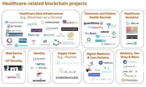 如何解决Tokenim钱包主地址余额不足问题？5个实用技巧