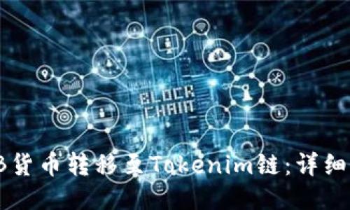 如何将SHIB货币转移至Tokenim链：详细指南与步骤
