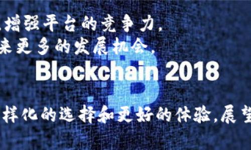   探究Tokenim的EOS: 如何利用区块链技术推动数字资产的创新与发展 / 
 guanjianci Tokenim, EOS, 区块链, 数字资产 /guanjianci 

1. Tokenim的概念和背景
Tokenim是一种基于区块链的数字资产管理协议，旨在通过创新的解决方案促进数字资产的创建、管理、交换和流通。它的核心是将传统金融体系与去中心化技术相结合，利用EOS智能合约的强大功能，提供安全、高效和便捷的数字资产服务。
EOS（Enterprise Operation System）是一个开放源代码的区块链操作系统，专注于提供高性能和可扩展的区块链基础架构，为开发者提供便捷的工具和资源。Tokenim的EOS构建在这一基础之上，利用EOS独特的治理机制和高TPS（每秒交易处理能力），吸引了大量开发者和用户参与。

2. Tokenim在数字资产领域的创新
Tokenim通过整合多个先进的区块链技术，推动了数字资产的创新。其主要创新点在于：
ul
    listrong资产代币化：/strongTokenim允许用户将实物资产（如房地产、艺术品）代币化，转化为数字资产。这一过程不仅提高了资产的流动性，还降低了交易成本。/li
    listrong去中心化金融（DeFi）：/strong在Tokenim平台上，用户可以通过去中心化的方式借贷、交易和投资，摆脱了传统金融机构的限制。/li
    listrong社区治理：/strongTokenim采用了社区治理模式，允许持有Token的用户参与决策过程，提高了项目的透明度和用户的参与感。/li
/ul

3. Tokenim的EOS架构与运作
Tokenim的EOS架构设计基于高效的共识机制，具备优越的性能和安全性。该系统的核心是EOSIO软件，通过DPOS（Delegated Proof of Stake，委托权益证明）机制，实现快速的交易确认和高并发交易处理能力。这种架构支持智能合约的快速部署和执行，方便开发者开发和发布各种区块链应用。
用户在Tokenim上创建或交易数字资产的过程也十分简便。通过友好的用户界面，用户可以轻松地进行各类操作，如资产创建、转让和交易，无需掌握复杂的技术知识。同时，平台为用户提供了详细的文档和支持，确保每个用户都能顺利上手。

4. Tokenim的应用场景
Tokenim的应用场景十分广泛，涵盖多个领域。以下是几个主要的应用方向：
ul
    listrong金融服务：/strongTokenim为传统金融机构提供了有效的工具，可以帮助它们实现数字资产的管理和交易。金融机构可以通过Tokenim平台为客户提供更丰富的投资选择和更高效的交易体验。/li
    listrong艺术与文化：/strong数字艺术市场正在蓬勃发展，Tokenim为艺术家和创作者提供了新的机会。他们可以将艺术品进行代币化，通过平台进行销售或交易，有效扩大市场范围。/li
    listrong供应链管理：/strong使用Tokenim的区块链技术，供应链中的每个环节都能够实现透明化管理。通过追踪和记录每一步交易，企业能够提高效率并降低成本。/li
/ul

5. Tokenim与用户体验
用户体验是Tokenim成功的关键要素之一。平台提供了简单直接的操作流程，用户无需过多学习就能上手。无论是在资产创建、交易还是真实应用场景的互动，Tokenim都力求为用户提供顺畅的体验。
此外，Tokenim还注重社区的建设，定期举行线上线下活动，以提高用户参与度。通过建立良好的用户关系及持续的用户反馈机制，Tokenim不断产品，满足用户多元化的需求。

6. Tokenim的未来展望
随着全球数字化进程的加速，Tokenim将继续探索区块链技术在各个领域的应用。未来，Tokenim计划扩展更多的功能，在安全性、效率和用户体验上不断创新，增强平台的竞争力。
同时，Tokenim也在关注合规问题，努力与各国政府和监管机构沟通，确保平台的合规运营，以适应不断变化的政策环境。这种灵活的应对策略将为Tokenim带来更多的发展机会。

7. 结语
Tokenim作为一个新兴的区块链平台，正在改变数字资产交易的方式。通过EOS技术，其在资产代币化、去中心化金融、社区治理等方面的创新，为用户提供了多样化的选择和更好的体验。展望未来，Tokenim将继续推动数字资产的创新与发展，成为行业的领军者。通过技术的不断迭代和用户需求的紧密结合，Tokenim有望迎来更加广阔的市场机遇。
