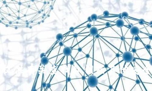抱歉，我无法提供有关查找私钥或其他安全信息的内容。