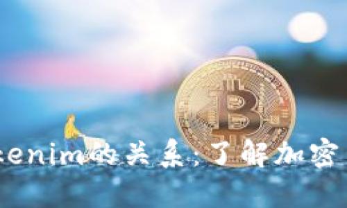 揭秘货币Pro和Tokenim的关系：了解加密生态的10个关键点