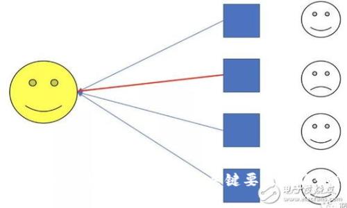 2023年火币虚拟货币投资指南：7个关键要点教你如何安全获利