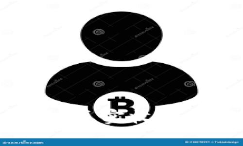 2023年虚拟币投资全解析：真实收益与风险比率揭示的5个事实