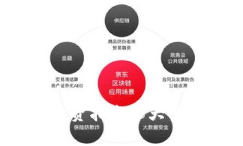 2023年丽水虚拟币投资指南：5大实用策略帮你轻松入门