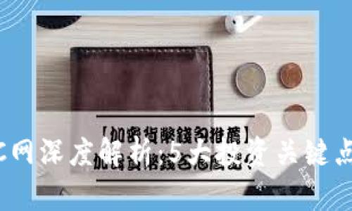 2023年虚拟币C网深度解析：5大投资关键点与8种风险揭示