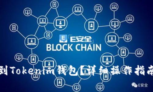 如何将币提到Tokenim钱包？详细操作指南与注意事项