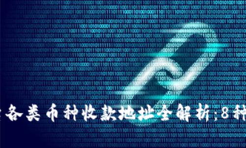 2023年Tokenim平台各类币种收款地址全解析：8种主流币种的详细指南