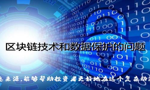   2023年918虚拟币投资指南：必看9个技巧与趋势分析 / 

 guanjianci 918虚拟币, 虚拟货币投资, 加密货币, 交易所 /guanjianci 

虚拟币市场概述
近年来，虚拟币市场蓬勃发展，吸引了投资者的广泛关注。特别是像比特币、以太坊等主流加密货币在市值和应用方面的不断上涨，使得市场呈现出一种火热的局面。然而，随着需求的增加，新的虚拟币也层出不穷，其中918虚拟币便是一个引人注目的新兴项目。理解918虚拟币的背后逻辑和市场动态，对于潜在投资者而言至关重要。

918虚拟币的背景及特点
918虚拟币是基于区块链技术的一种新型数字资产，旨在满足特定用户群体的需求。它不仅具有传统虚拟币的匿名性和去中心化特征，还融入了许多创新性的功能，例如更快速的交易确认和更低的手续费。918虚拟币的设计旨在提升用户的交易效率，并通过去中心化的方式为用户提供更强的资产安全性。

投资918虚拟币的潜在优势
选择投资918虚拟币可能带来一些实质性的优势。首先，918虚拟币的技术基础扎实，团队积累了丰富的区块链开发经验，进一步增强了项目的可信度。此外，它与多家知名交易所合作，保证了高流动性，用户可以方便地买入或卖出。最重要的是，918虚拟币在不同应用场景中都有不错的表现，尤其在社交、游戏和电子商务等领域展现出广泛的应用潜力。

了解918虚拟币的市场趋势
在近期，918虚拟币经历了一段快速增长的阶段。币值的波动是由多种因素驱动的，包括市场情绪、经济政策、技术革新等。尤其是在越来越多的人开始关注数字货币的今日，918虚拟币以其独特的性质抓住了投资人的眼球。持续关注市场动态和相关新闻，将有助于投资者在合适的时机做出明智决策。

投资之前需了解的风险
尽管918虚拟币可能提供诸多优势，潜在风险仍不可忽视。例如，加密货币市场波动极大，投资者可能面临亏损。同时，市场监管政策的不确定性可能影响币值。在投资前，深刻理解相关风险并评估自身的风险承受能力是非常必要的。此外，对于新项目而言，其技术的成熟度和应用场景的开发等平台因素同样会对其价值产生重要影响。

九个投资918虚拟币的技巧
为了帮助投资者在918虚拟币投资过程中做出更好的决策，以下是9个实用的技巧：
ol
    li进行充分的市场调研，了解918虚拟币的基本面和技术白皮书。/li
    li关注社区的讨论，通过各种社交平台获取实时信息。/li
    li定期分析市场走势，掌握价格波动的规律。/li
    li设置合理的止损和止盈点，控制投资风险。/li
    li避免盲目跟风，保持清醒的投资心态。/li
    li考虑长期持有与短期交易的结合，根据市场情况调整策略。/li
    li学习技术分析，掌握常用的指标和图表应用。/li
    li跟踪行业动态，关注项目团队的动态和技术更新。/li
    li建立良好的投资心态，对市场心理保持警觉。/li
/ol

总结与展望
918虚拟币作为当下一个潜力巨大的投资标的，值得被关注。然而，投资者在享受市场红利的同时，应该对潜在风险保持警惕。通过建立科学的投资策略，对市场保持敏感，结合全面的信息来源，能够帮助投资者更好地在这个复杂动态的市场中立足。在未来，918虚拟币还有很大的发展空间，用户的需求和市场的实际情况将继续驱动其前行方向。无论是技术的发展，还是市场的成熟，918虚拟币的前景都充满了期待。