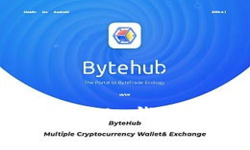 2023年如何通过持有U Tokenim钱包进行高效挖矿：5种实用策略