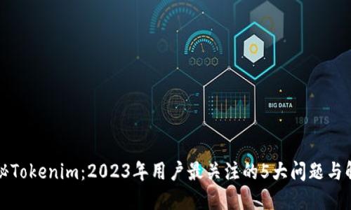 揭秘Tokenim：2023年用户最关注的5大问题与解答