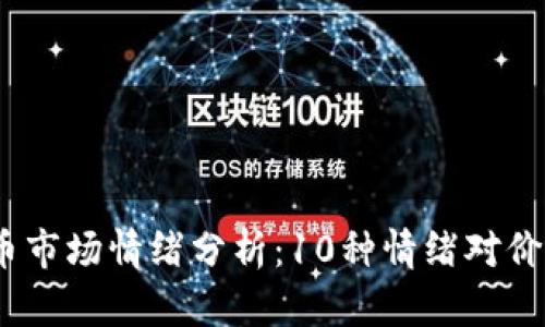 2023年虚拟币市场情绪分析：10种情绪对价格波动的影响