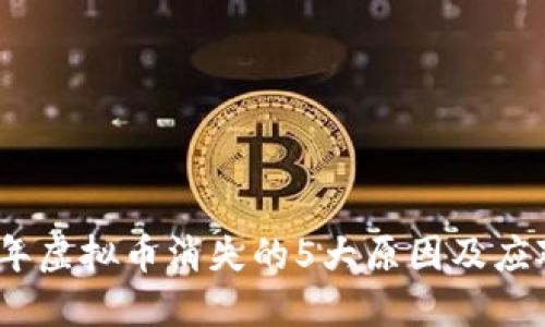 2023年虚拟币消失的5大原因及应对策略