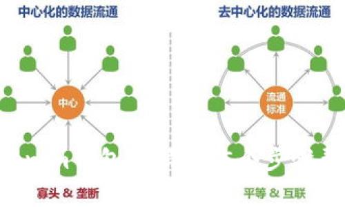 忘记Tokenim钱包密码？这5个步骤帮你找回！