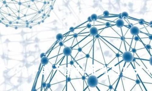 保护你的资产：10个关于虚拟币钱包助记词的必知要点