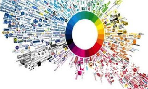 5步教你玩转Tokenim：快速掌握数字资产管理的秘诀