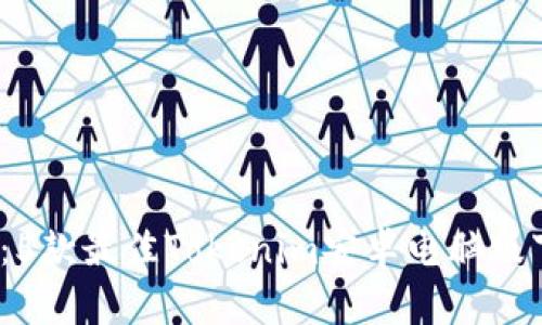 2023年最新：5款最佳Tokenim安卓电脑版下载解决方案