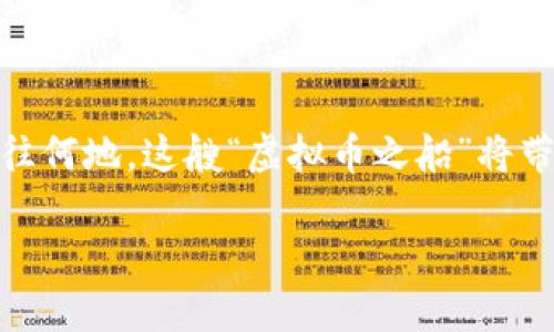   2023年如何通过虚拟币投资实现远行：5种策略带你赚取旅费 / 

 guanjianci 虚拟币投资, 远行, 投资策略, 收益提升 /guanjianci 

引言
随着数字资产的不断发展，越来越多人开始关注虚拟币的投资机会。虚拟币不仅是一种新的投资组合，更成为了实现人生梦想的一种方式。特别是在旅行方面，许多人希望通过投资虚拟币来获得足够的资金，从而实现去往各地的梦想。本文将为您详细介绍如何通过虚拟币投资，实现外地旅行的目标，包括想要投资的技巧、应关注的市场以及潜在的风险。

虚拟币投资的基本理念
虚拟币投资与传统投资有很大不同，它涉及到的是一种相对新的金融工具。投资者在选择虚拟币时，必须明确自己对风险的接受程度以及投资的目标。在现今市场中，主流的虚拟币如比特币、以太坊等已经得到广泛认可，而新兴的代币则可能带来高风险与高收益的双刃剑。
要想通过虚拟币投资来筹集旅费，投资者需要具备一定的市场知识、分析能力和财务管理能力。了解市场的动向及适时做出调整，将是成功的重要因素。

选择合适的虚拟币
选择虚拟币是投资成功的关键一步。主流虚拟币往往拥有更高的市场流动性和透明度，因此也较为安全。比特币和以太坊是许多投资者的首选，但它们的价格波动也可以很大。如果您想获得更高的收益，还可以考虑一些新兴的虚拟币，虽然它们带来的风险也相对较高。
此外，考虑虚拟币的实用性也是选择的重要因素。有些虚拟币在特定领域内具有较高的应用价值，这可能会影响到它们的市场表现和长期潜力。

制定合理的投资策略
制定投资策略是转化虚拟币投资成旅费的致胜法宝。投资策略应包括以下几个方面：
ul
listrong风险管理：/strong始终保持冷静，并设定好止损线，以避免市场波动带来的巨额损失。/li
listrong分散投资：/strong不要把所有的资金都投入到同一虚拟币中，分散投资可以降低风险。/li
listrong定投策略：/strong如果资金有限，可以考虑定期投入小额资金，利用市场的波动攫取收益。/li
listrong关注新闻：/strong紧跟市场动态，对于虚拟币的各类新闻、政策与技术更新保持高度关注。/li
/ul

利用交易平台收益
选择合适的交易平台也是提升收益的关键。在国内外，有许多交易所提供虚拟币的买卖交易，用户可以选择知名度高、交易量大的平台。在了解每个平台的手续费、交易对选择及APP的使用体验后，选择最适合自身需求的交易平台将大大提升投资效率。
此外，借助交易平台的技术分析工具，可以帮助投资者发现市场趋势和价格变动。例如，一些软件提供图表分析、实时数据和买卖信号等功能，可以帮助投资者做出更明智的决策。

监控市场动态，及时调整持仓
虚拟币市场波动性极大，因此及时监控市场动态是成功投资的重要方面。投资者可以通过微博、微信及各大资讯平台了解市场信息，同时关注虛拟币社交媒体上的讨论和反馈。对市场的敏锐洞察能帮助投资者把握买入、卖出的最佳时机。
此外，每周或每月定期检查自己的投资组合，根据市场变化适时进行调整，保持灵活性，对投资成功至关重要。

从投资获利到实现梦想
通过以上的策略，您可以在稳定获利的基础上，积累足够的资金，实现外地旅行的梦想。在具体实现过程中，建议制定出清晰的旅行预算及目标，明确需要的旅行金额和时间规划，避免因不理性的消费影响正常投资。
明确的目标能够激励您更好地调整投资策略，以赶上梦想的脚步。同时，也要保持良好的心态，投资有风险，切勿因追涨杀跌导致自己的旅行计划受到影响。

结语
通过虚拟币投资筹集旅行经费的道路并非一帆风顺，但只要保持冷静，制定合理的策略，控制风险，您一定能够在虚拟融资的海洋中扬帆起航。无论最终目标是去往何地，这艘“虚拟币之船”将带您驶向梦想的彼岸。记得保持学习，不断探索新的投资机会，让您的旅行筹款之路更顺畅、更精彩。 

无论您的投资旅途怎样坚持下去，都希望您能在虚拟币的世界中找到自己的宁静港湾，并在旅行中收获更多的快乐和成长。