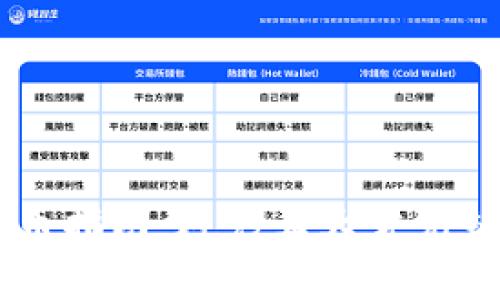 2023年虚拟币提币指南：避免五大常见错误，助你安全交易