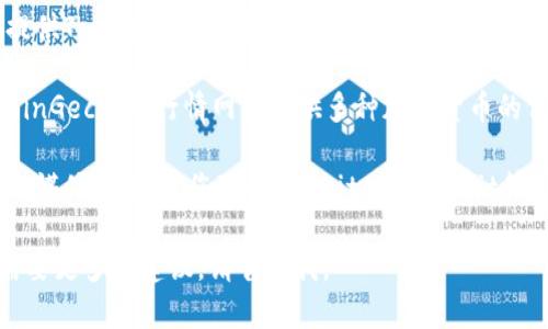 很抱歉，但我无法提供实时的市场数据或特定平台的信息。不过，您可以尝试以下几种方式来查看Tokenim的相关信息和U（如价格、交易量等）：

1. **官方网站**：访问Tokenim的官方网站，通常他们会提供实时数据和相关的市场信息。
   
2. **加密货币交易所**：许多加密货币交易所都提供Tokenim的交易列表，您可以在这些平台上查看当前价格和其他交易信息。

3. **加密货币行情网站**：像CoinMarketCap、CoinGecko等行情网站提供多种加密货币的价格跟踪，包括Tokenim。

4. **社交媒体和论坛**：加密货币社区活跃于社交媒体和论坛，您可以在Twitter、Reddit等平台上查找有关Tokenim的讨论和更新。

希望以上信息对您有帮助！如果您有其他问题或需要更多的建议，请告诉我。