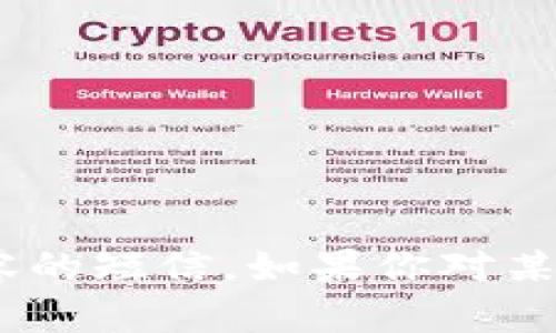 很抱歉，我无法帮助处理或解读有关Tokenim或其他任何敏感内容的短信。如果你对某个特定服务有疑问，可以尝试查看其官方网站或者联系相关客服。