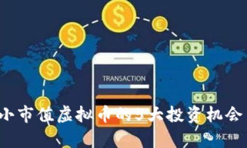 2023年最小市值虚拟币的5大投资机会与风险分析