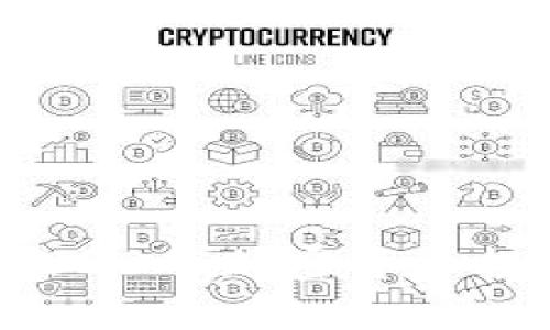 Tokenim与MyToken：2023年加密货币投资的5大关键投资要点