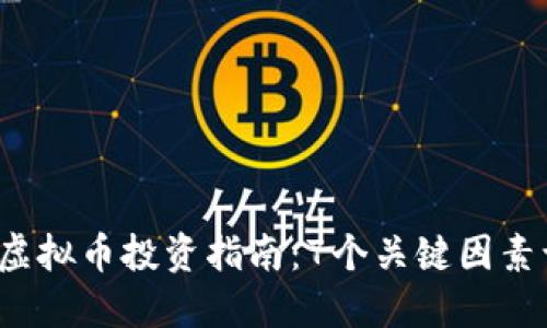 2023年车链虚拟币投资指南：7个关键因素让你轻松入门