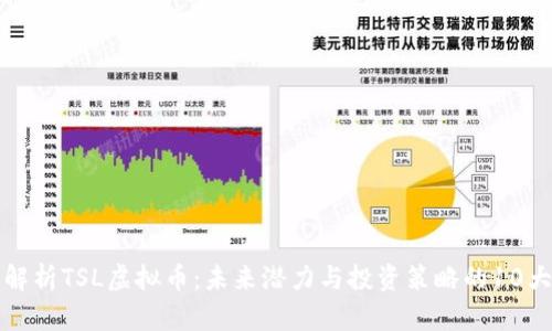 全面解析TSL虚拟币：未来潜力与投资策略的10大要点