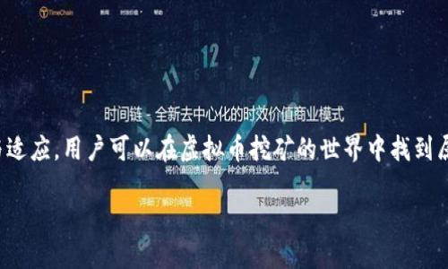   2023年最新虚拟币挖矿攻略：7个步骤教你快速入门 / 

 guanjianci 虚拟币挖矿, 比特币, 区块链, 加密货币 /guanjianci 

了解虚拟币挖矿的基本概念
虚拟币挖矿是一种通过计算机运算来验证并记录交易的过程，在这个过程中，矿工们会解决复杂的数学问题，从而获得新产生的数字货币奖励。比特币等虚拟货币的系统建构在区块链技术之上，通过去中心化的方式保证交易的透明性和安全性。挖矿作为获取虚拟币的一种主要方法，吸引了越来越多的投资者参与其中。

为什么选择虚拟币挖矿
尽管虚拟货币市场的波动性极高，但挖矿仍然是获取虚拟币的一种有效途径。挖矿不仅可以为用户带来直接的经济收益，还可以让参与者深入了解区块链技术和数字经济的运作。通过挖矿，用户还能够支持网络的运行，参与去中心化的金融生态系统。

设备选择与配置
选择合适的挖矿设备是成功的第一步。现在市场上有多种挖矿硬件可供选择，包括ASIC矿机、GPU矿机以及CPU挖矿。对于比特币等主流币种，ASIC矿机以其高效能和较低的功耗被广泛使用。而对于以太坊等其他数字货币，GPU矿机显得更加灵活和高效。

在配置方面，首先需要确保你的硬件满足挖矿的基准要求，适当的CPU、GPU和内存是基础。此外，散热和电源也是关键因素，确保设备能够长时间稳定运行的同时，避免过热和电力浪费。

选择合适的挖矿池
单独挖矿对于大多数人而言几乎不可行，因此加入挖矿池是一个明智的选择。挖矿池是指多个矿工联合在一起，共同进行挖矿并分享收益的团队。通过挖矿池，你可以提高挖矿的成功率，并稳定收入。

选择挖矿池时需要考虑其信誉、收费标准和分配机制。监管较严的挖矿池通常更为可靠，而收费结构也直接影响到你的收益。综合考虑这些因素，才能选出最合适你的挖矿池。

软件的选择与安装
在确定硬件和挖矿池后，下一步是下载和安装挖矿软件。这些软件负责将你的计算机与挖矿池连接，并进行必要的计算。市面上有多个挖矿软件可供选择，包括CGMiner、BFGMiner和EasyMiner等。

安装软件时，需要遵循官方指南，确保配置正确。此外，网络连接和防火墙的设置也不可忽视，以保证软件正常运行且不被外部干扰。

电力成本与收益分析
挖矿的收益不仅仅来自于虚拟货币的奖励，电力成本也是一个重要的因素。在选择挖矿项目之前，进行仔细的成本收益分析是必要的。了解你的地区电价，并计算出设备的功耗，确保挖矿的收益能够覆盖电费和其他运营成本。

利用计算器或在线工具可以帮助你进行这项分析，将不同币种挖矿的潜在收益与电费成本进行比较，算出你的投资回报周期。

安全性与风险管理
挖矿和投资虚拟币始终伴随着一定的风险，诸如市场波动、设备故障和网络攻击等问题都可能导致损失。因此，制定有效的风险管理策略至关重要。

安全措施包括使用硬件钱包存储你的虚拟资产，定期更改密码，确保软件更新到最新版本，防止黑客攻击。此外，了解市场趋势和技术动态也是降低风险的有效方式。

持续学习与调整策略
虚拟币市场变化多端，挖矿技术与策略不断演变。作为矿工，你需要持续关注行业新闻和技术变化，以便适时调整自己的策略。参与相关社区、论坛及学习资源，可以获取丰富的信息和经验，从而提升你的挖矿效果和收益。

无论是新手还是有经验的矿工作者，继续学习和成长都是至关重要的。记住，每一位成功的矿工背后，都是不断试错和调整后的结果。

总结：迈向挖矿之路
挖矿虽然挑战重重，但它为热爱技术和金融的用户提供了一个极具吸引力的机会。通过正确的设备选择、有效的风险管理和持续的学习与适应，用户可以在虚拟币挖矿的世界中找到属于自己的位置。希望以上的详细指南能够帮助你顺利入门，开启自己的挖矿之旅。

挖矿并非一蹴而就的过程，持之以恒，脚踏实地才能在这个逐渐成熟的行业中获得理想的收益。