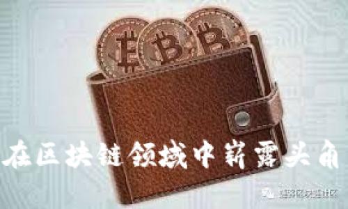 Tokenim如何在区块链领域中崭露头角：5大优势解析