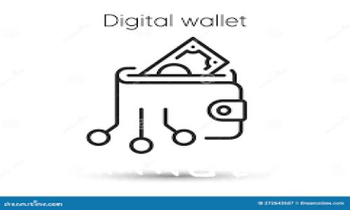 2023年最新Tokenim钱包官网入口及功能详解