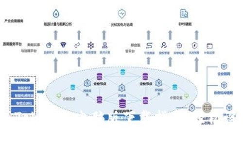 2023年最新版Tokenim电脑版下载指南：轻松设置与使用技巧