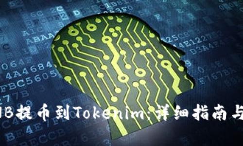 如何将BNB提币到Tokenim：详细指南与步骤解析