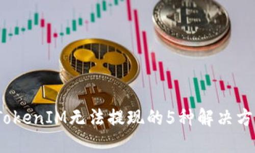 2023年TokenIM无法提现的5种解决方法与建议