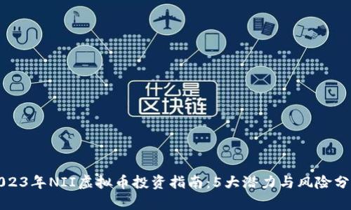 2023年NII虚拟币投资指南：5大潜力与风险分析