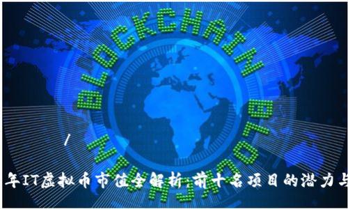  Набів/ Набів 

2023年IT虚拟币市值全解析：前十名项目的潜力与前景