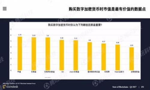 u币的全称是“U Currency”，是一种虚拟货币，广泛用于各种网络交易，特别是在全球范围内的数字资产、游戏和其他在线服务中。为了满足用户的搜索需求，下面将详细介绍U币的背景、运作机制、使用场景以及未来发展等多个方面。

虚拟货币概述
虚拟货币，也称为数字货币，是一种依靠密码学进行安全保护的在线货币。它不依赖于任何中央机构或政府的支持，而是通过分布式账本技术（如区块链）进行交易记录和验证。U币作为一种虚拟货币，具备了数字货币的一系列特性，包括去中心化、全球性和匿名性等。这些特性使得U币在数字经济中越来越受到青睐。

U币的起源与发展
U币的概念最早是在互联网经济逐渐崛起时被提出的。随着在线交易的日益普及，传统的货币形式面临许多局限性，特别是在跨境支付和汇兑成本方面。人们希望能够拥有一种便捷的支付工具，U币因此应运而生。最初，U币仅在一些小型交易平台上流通，但随着更多用户的接受和技术的进步，U币的使用范围逐渐扩大。

U币的技术基础
U币的运作依赖于区块链技术。区块链是一种分布式的数据库，所有交易记录都被安全地存储在网络中的多个节点上。这种技术使得U币的交易能够在没有中介的情况下直接进行，用户可以通过验证交易的节点确保交易的安全性。此外，U币还具备可追溯性，每一次交易都有记录，这为防止欺诈提供了保障。

U币在日常生活中的应用
U币的使用场景非常广泛。最初，它主要集中在虚拟商品的交易上，例如游戏内物品、数字下载等。然而，随着人们对U币的接受度提高，越来越多的商家开始接受U币作为支付方式。用户可以使用U币在线购买商品、支付账单，甚至进行投资。同时，U币也被一些企业用作激励措施，吸引客户参与品牌活动。

U币的优势与挑战
U币的流行固然有其优势，包括快速交易、低手续费和隐私保护等。然而，U币也面临着诸多挑战。例如，其价值波动较大，这可能使得商家在接受支付时面临风险。另外，由于监管政策尚不完善，U币的合法性和安全性在许多国家仍存在争议，这也限制了其在主流经济中的应用。用户在使用U币时，还需要小心潜在的网络攻击，如黑客入侵和钓鱼诈骗等。

U币的未来前景
尽管U币当前面临一些挑战，但其未来前景仍然被广泛看好。一方面，随着技术的不断发展，区块链的应用将越来越普及，安全性和效率将进一步提高。另一方面，越来越多的国家和地区开始认识到虚拟货币的潜力，逐渐加强对虚拟货币的监管。这可能为U币的发展创造更加稳定的环境。

如何获取和使用U币
用户想要获取U币可以通过多种方式。一种简单的方式是通过交易平台购买。此外，有些在线平台允许用户通过完成任务、参与活动或推荐朋友等方式获得U币。使用U币时，用户通常需要下载相应的数字钱包应用，将其安装在智能手机或电脑上。通过钱包，用户可以方便地管理自己的U币资产，同时进行在线交易。

U币的投资潜力
除了作为支付手段，U币也被看作一种投资工具。许多人认为，随着数字经济的发展，U币的价值将会不断上升。然而，投资U币同样存在风险，投资者需要充分了解市场动向和潜在风险。此外，持有U币的投资者也应注意市场情绪的变化，及时调整自己的投资策略。适度投资，理性决策是获取投资收益的重要前提。

总结
U币作为一种新兴的虚拟货币，凭借其去中心化、便捷性等特点，逐渐在数字经济中找到自己的位置。尽管面临诸多挑战，但其未来发展潜力不可小觑。用户在使用和投资U币时，应保持谨慎态度，理性对待。未来，随着技术的进步和市场的发展，U币或将成为我们日常生活中不可或缺的一部分。

关键词：
虚拟币, U币, 数字货币, 区块链/guanjianci

2023年U币：虚拟币的全面解析与投资前景 - 揭秘数字货币的未来