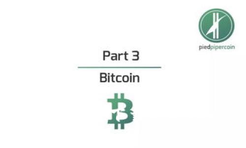 2023年最新指南：如何快速下载Tokenim——简单5步教学