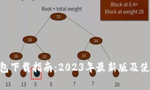 Tokenim钱包下载指南：2023年最新版及使用注意事项