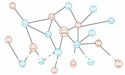 忘记Tokenim钱包密码？10种有效找回方法全解读