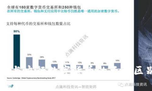 虚拟币与央行数字货币的五大区别解析